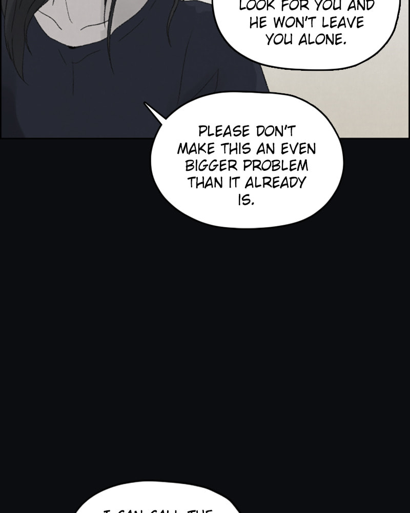 Dear X Chapter 30 page 53 - 