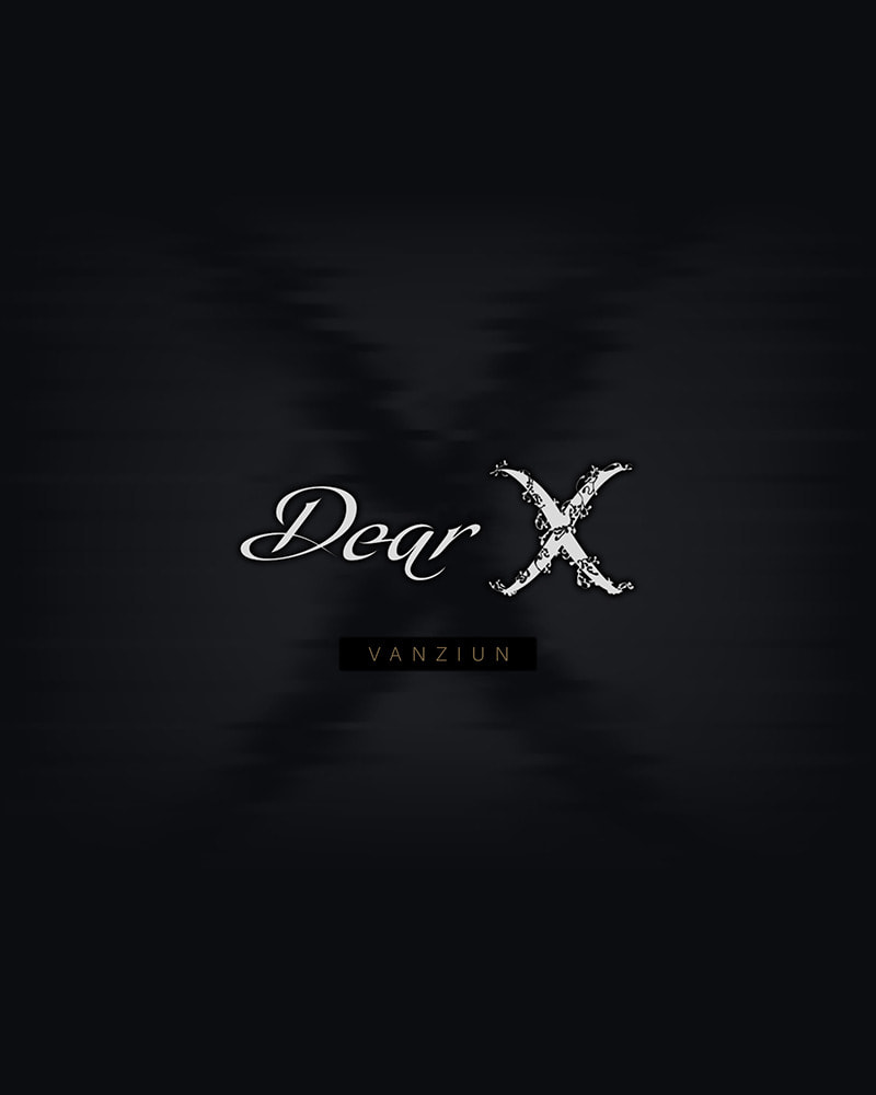 Dear X Chapter 30 page 55 - 