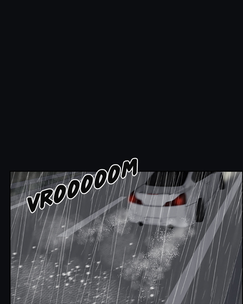 Dear X Chapter 30 page 56 - 