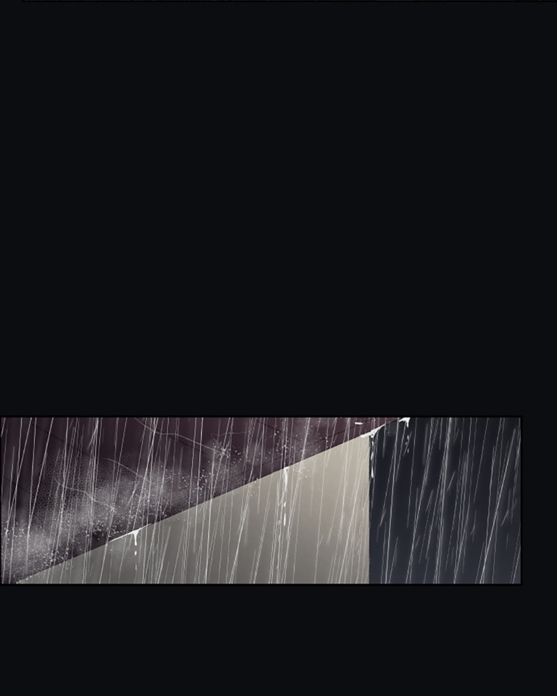 Dear X Chapter 30 page 57 - 