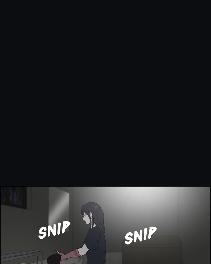 Dear X Chapter 30 page 59 - 