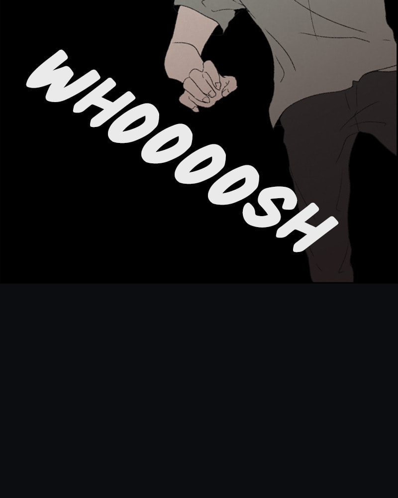 Dear X Chapter 30 page 7 - 