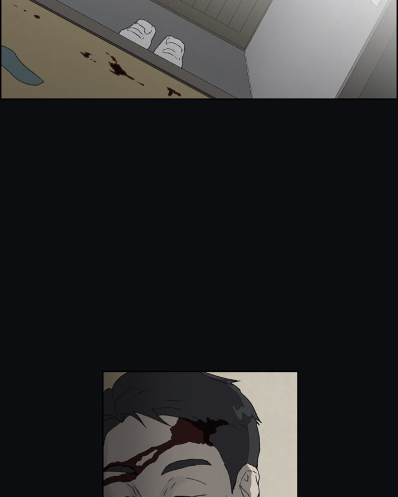 Dear X Chapter 30 page 63 - 