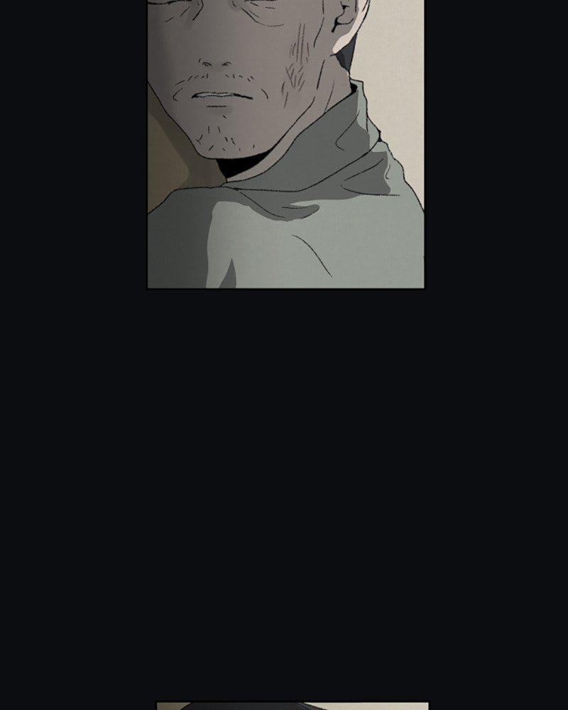 Dear X Chapter 30 page 64 - 
