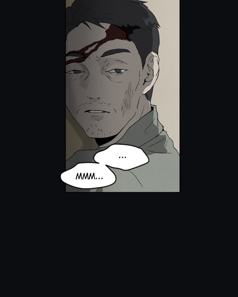 Dear X Chapter 30 page 65 - 