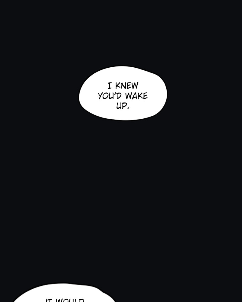 Dear X Chapter 30 page 66 - 
