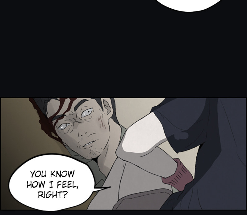 Dear X Chapter 30 page 69 - 