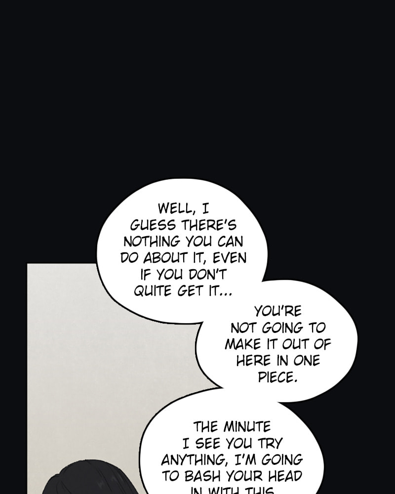 Dear X Chapter 30 page 70 - 
