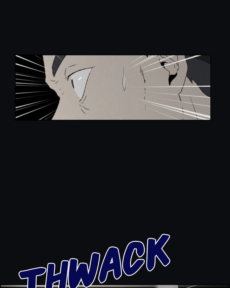 Dear X Chapter 30 page 8 - 