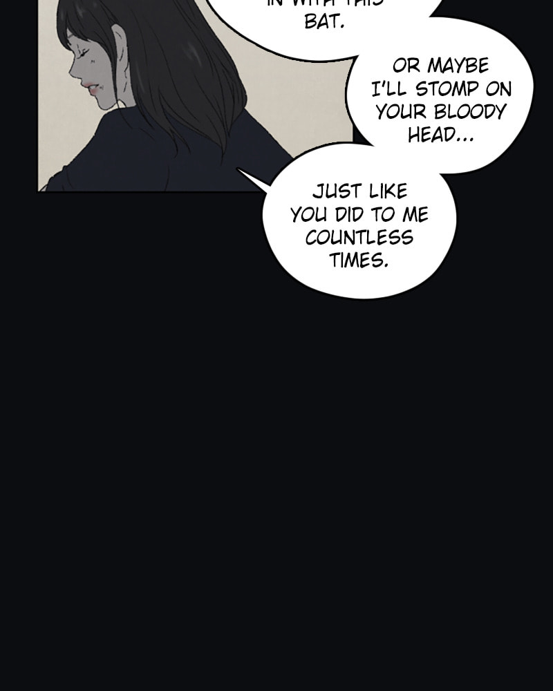 Dear X Chapter 30 page 71 - 