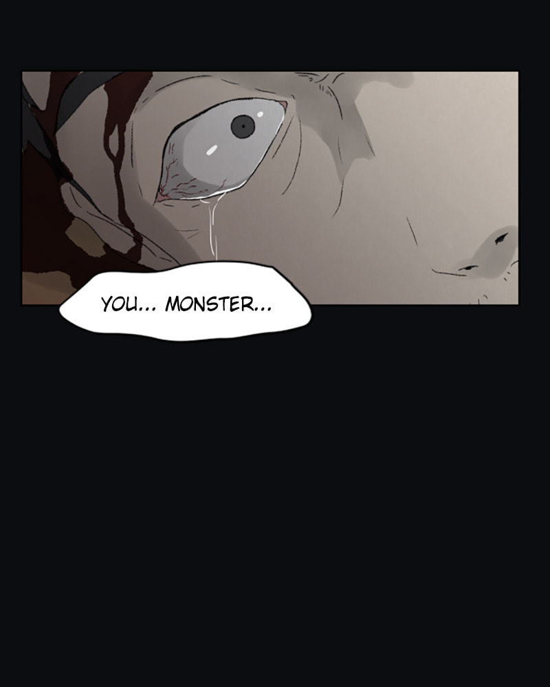 Dear X Chapter 30 page 72 - 