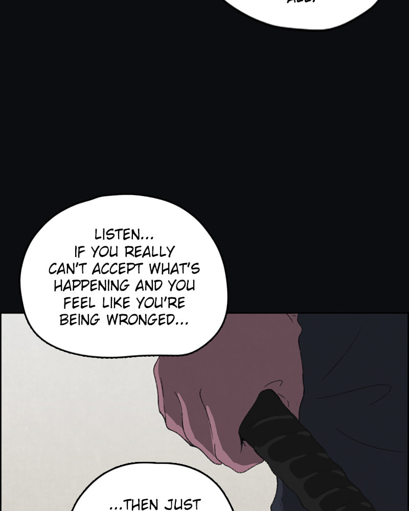 Dear X Chapter 30 page 74 - 