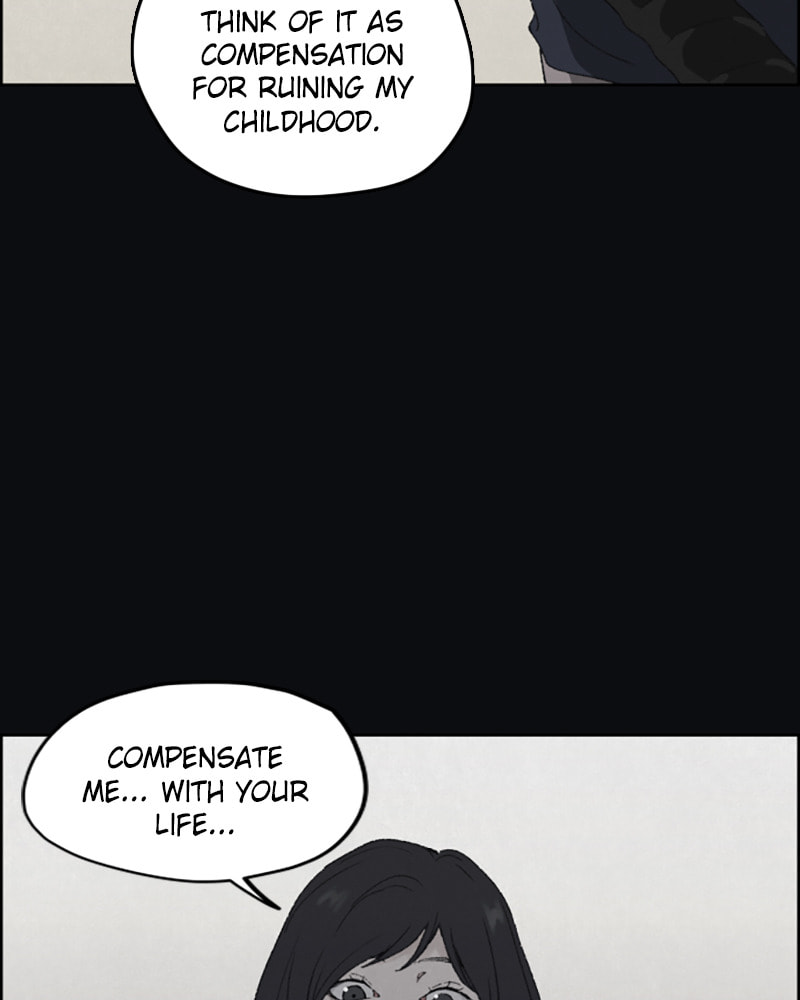 Dear X Chapter 30 page 75 - 