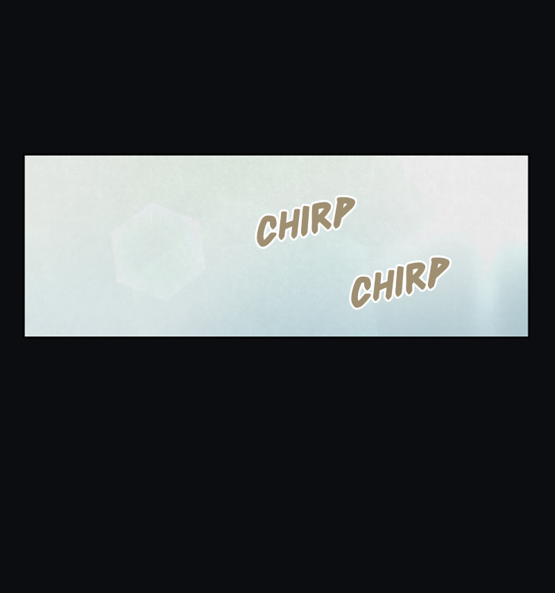 Dear X Chapter 30 page 79 - 