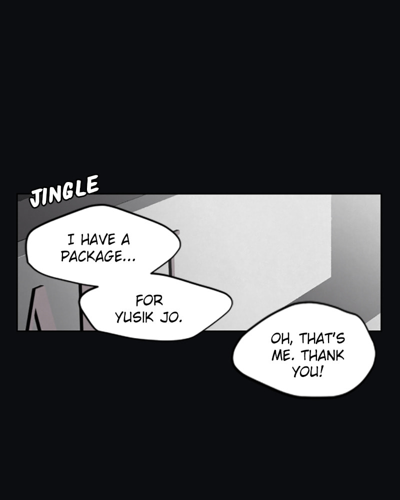 Dear X Chapter 30 page 80 - 