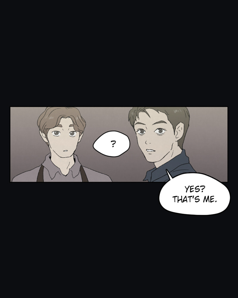 Dear X Chapter 30 page 90 - 