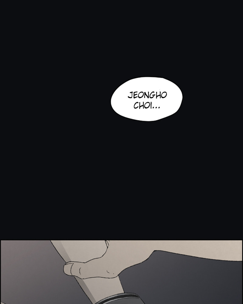 Dear X Chapter 30 page 92 - 