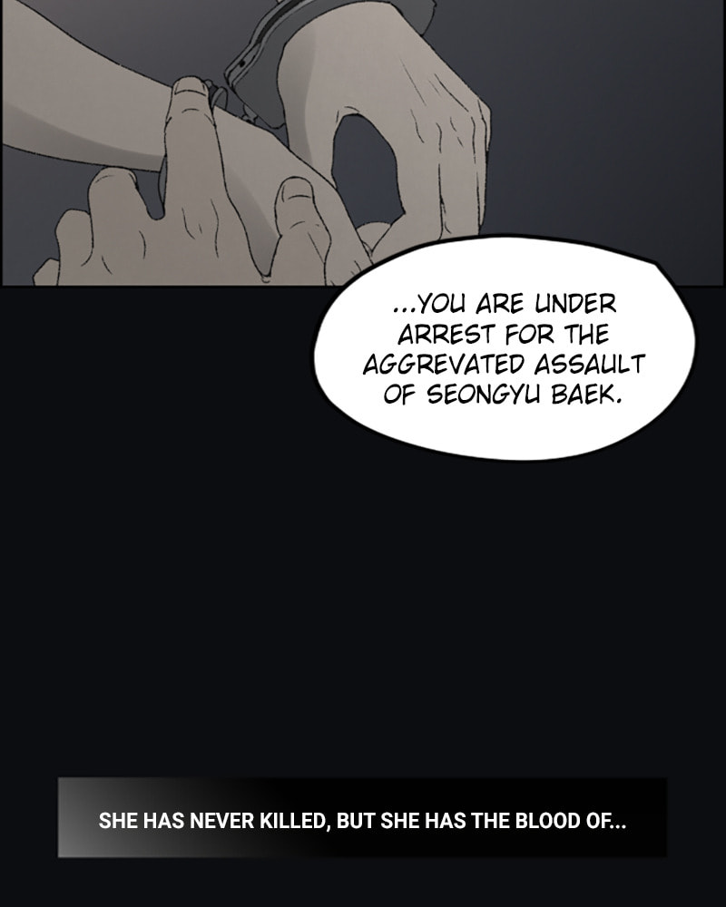 Dear X Chapter 30 page 93 - 
