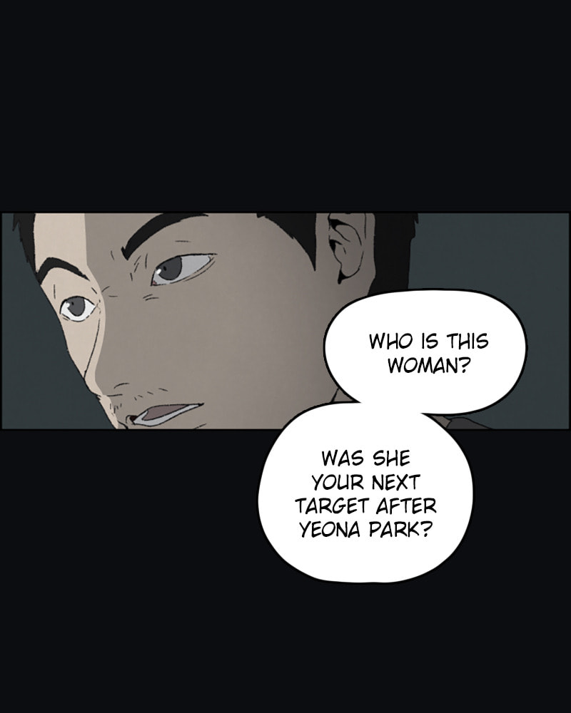 Dear X Chapter 31 page 13 - 