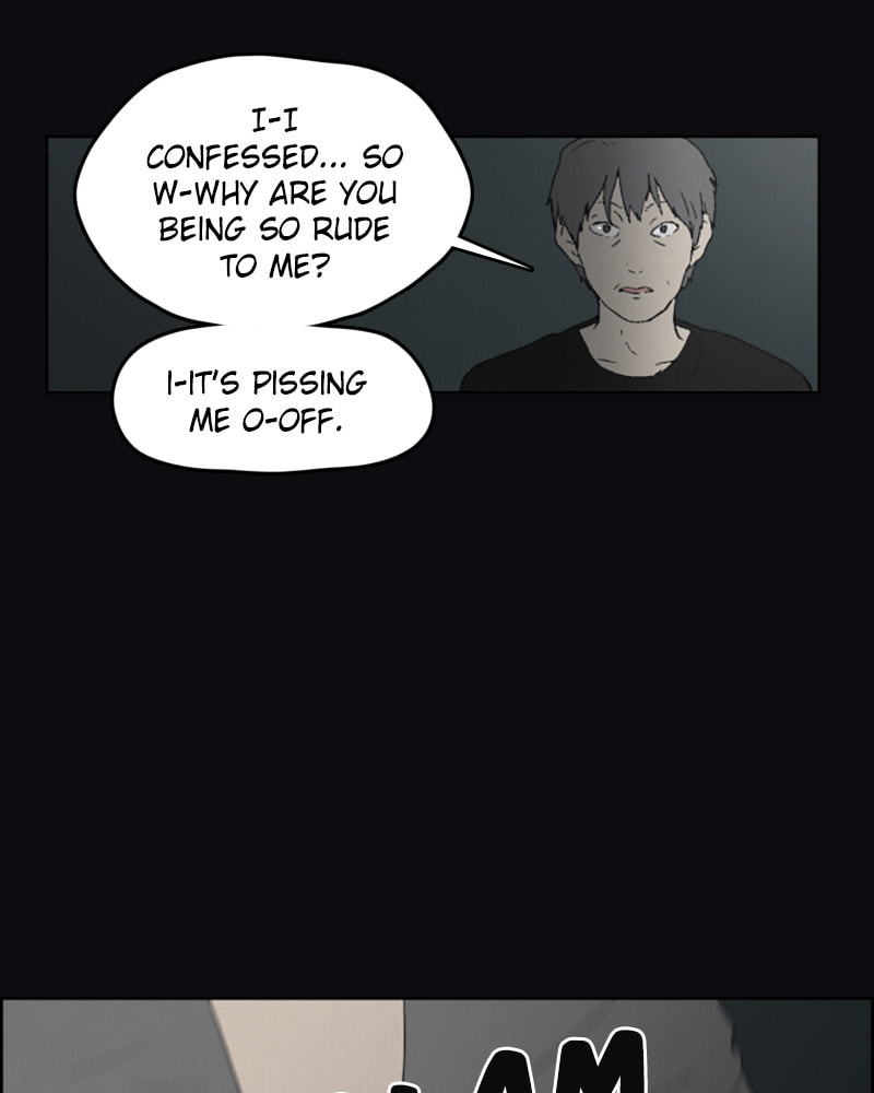 Dear X Chapter 31 page 14 - 