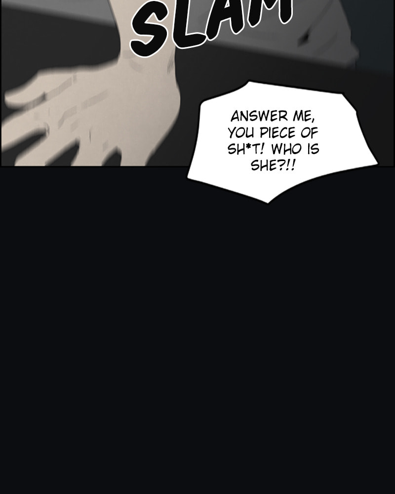 Dear X Chapter 31 page 15 - 