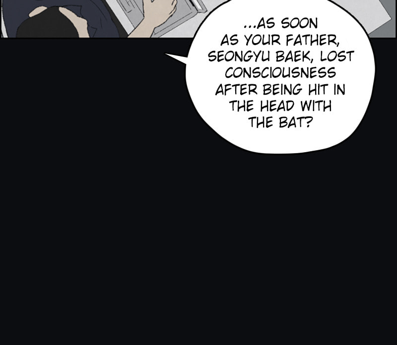 Dear X Chapter 31 page 19 - 