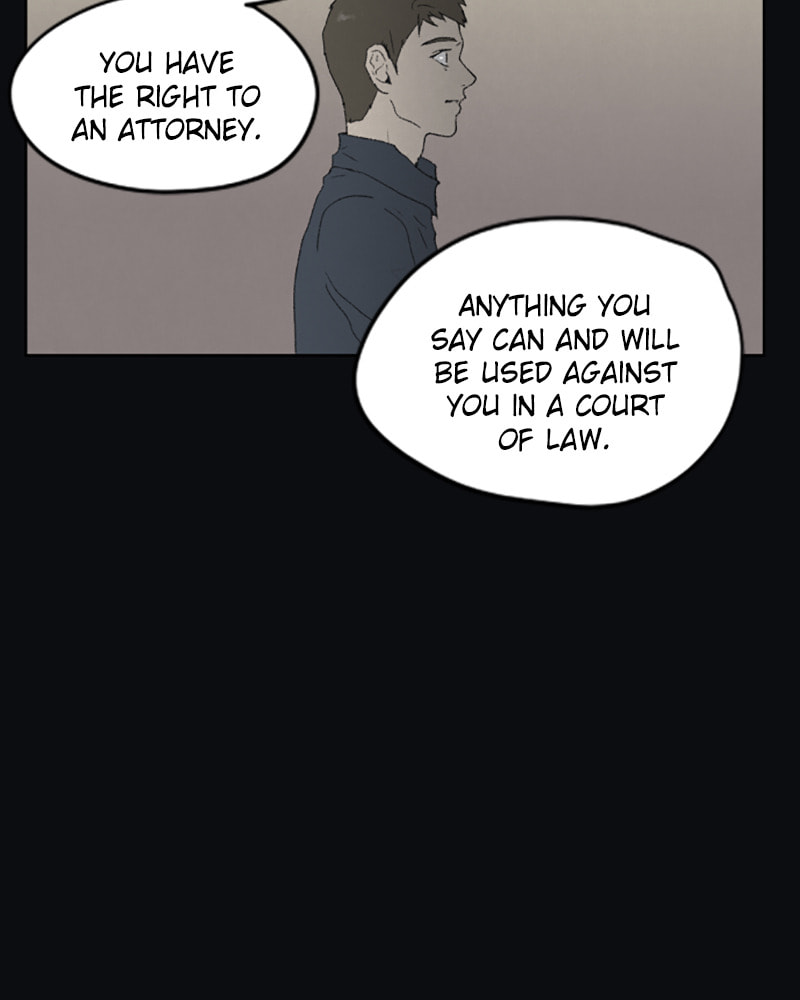 Dear X Chapter 31 page 4 - 