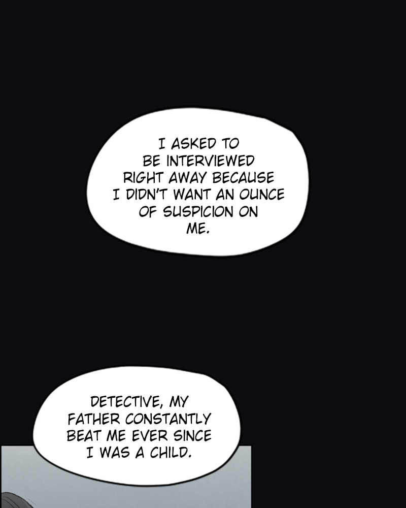 Dear X Chapter 31 page 31 - 