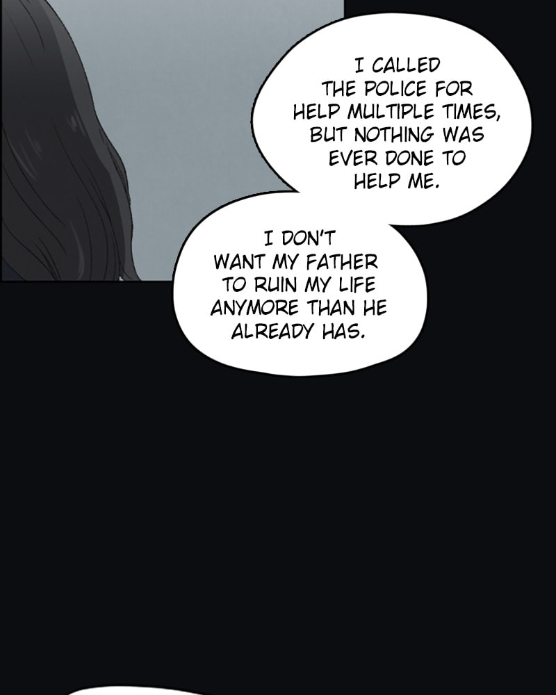 Dear X Chapter 31 page 32 - 