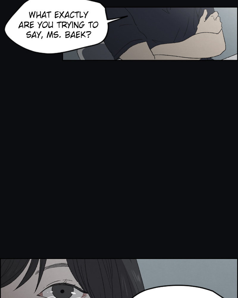Dear X Chapter 31 page 33 - 
