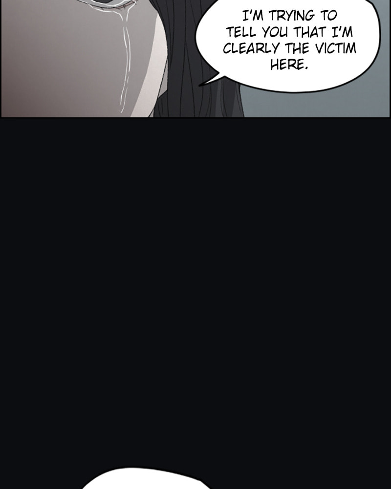 Dear X Chapter 31 page 34 - 