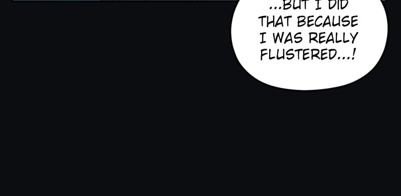 Dear X Chapter 31 page 38 - 