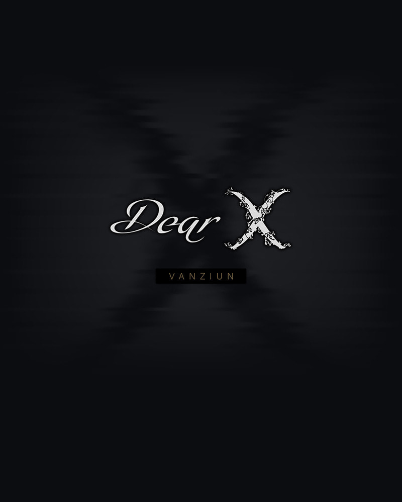 Dear X Chapter 31 page 5 - 