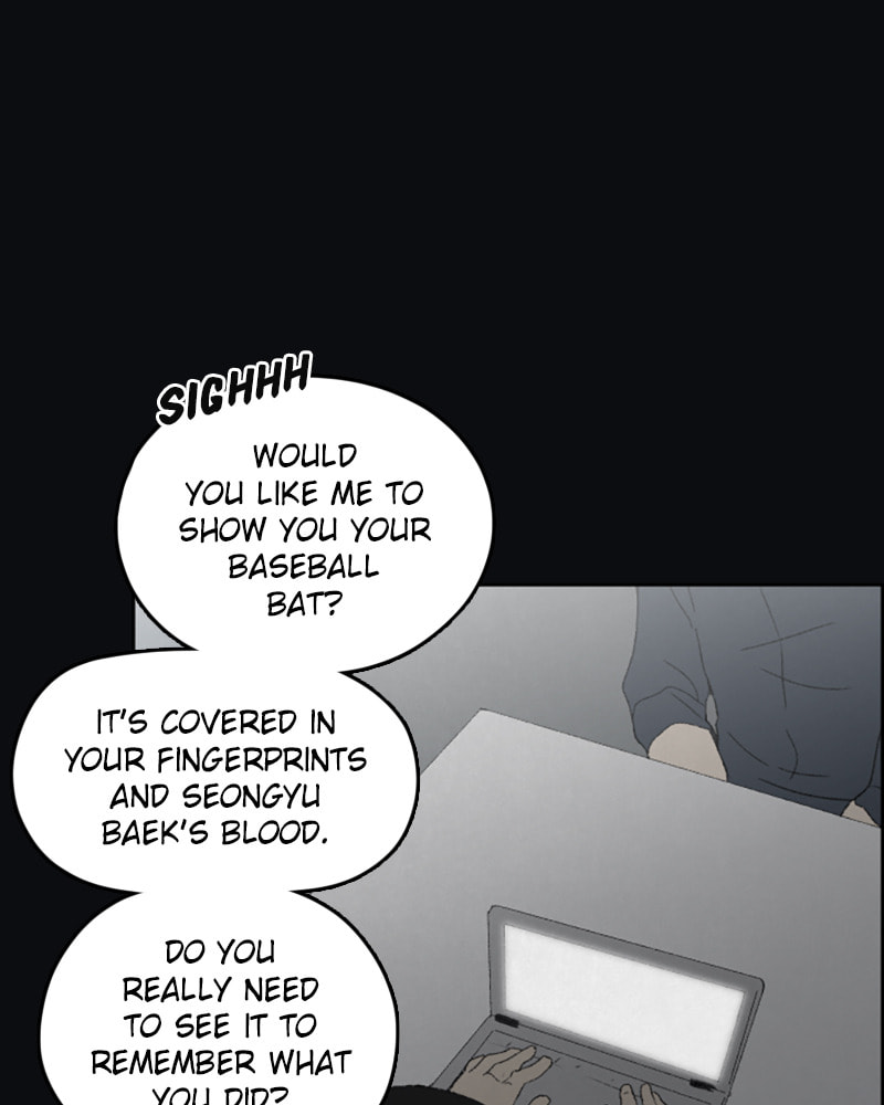 Dear X Chapter 31 page 41 - 
