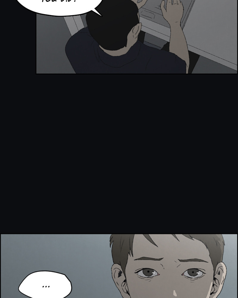 Dear X Chapter 31 page 42 - 