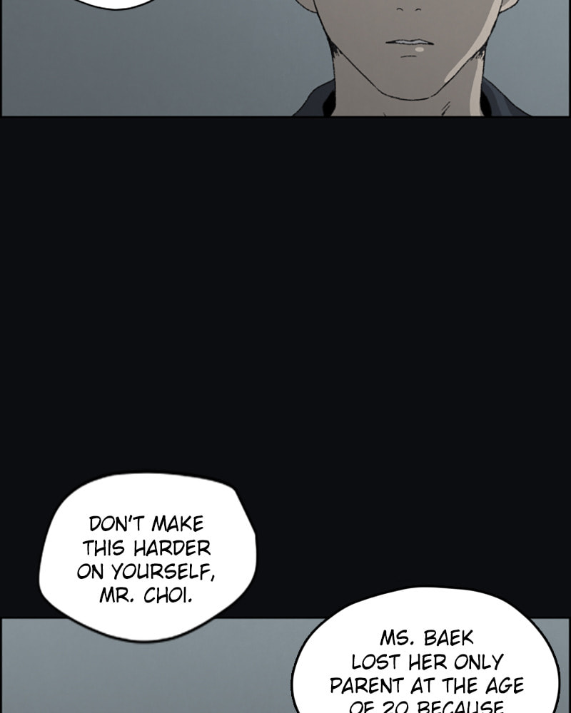 Dear X Chapter 31 page 43 - 