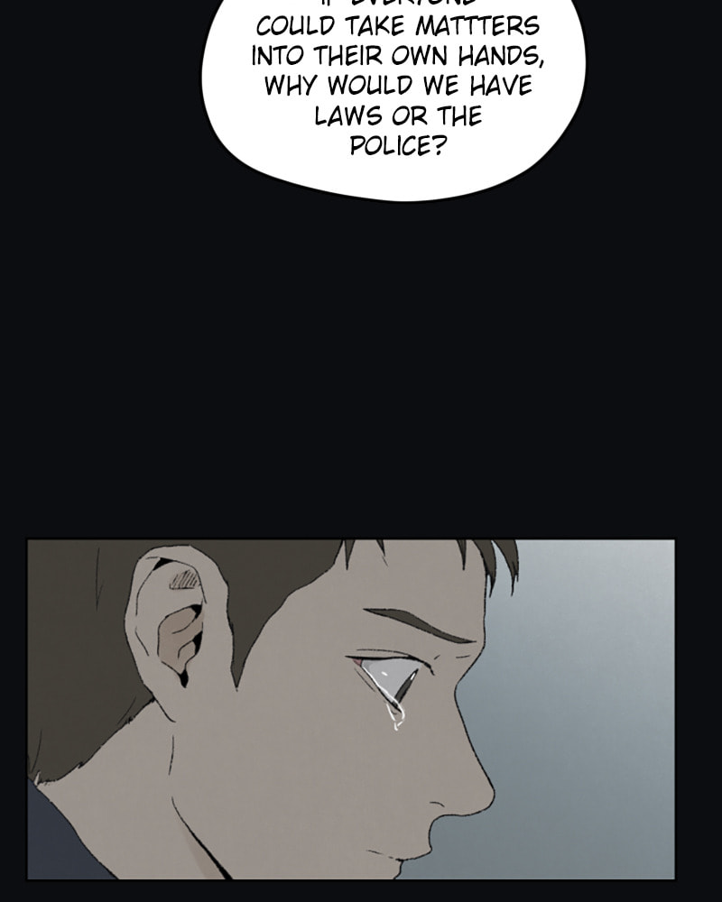 Dear X Chapter 31 page 45 - 