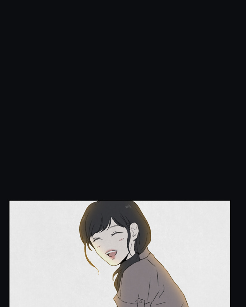 Dear X Chapter 31 page 46 - 