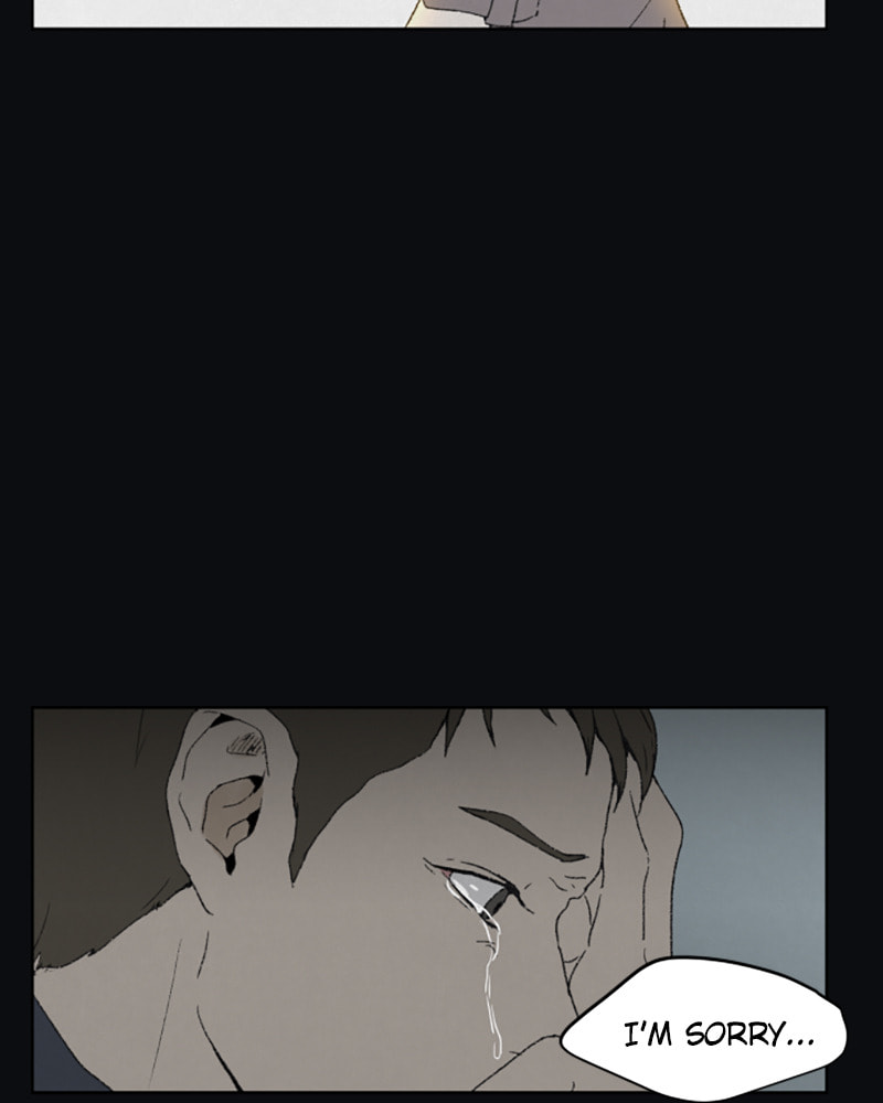 Dear X Chapter 31 page 47 - 
