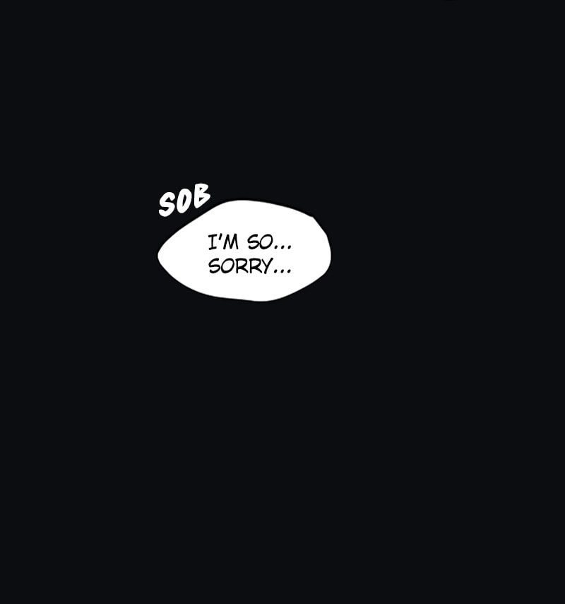 Dear X Chapter 31 page 48 - 