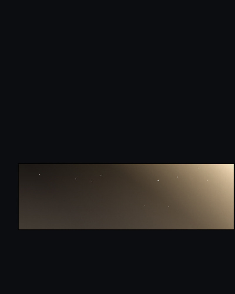 Dear X Chapter 31 page 49 - 