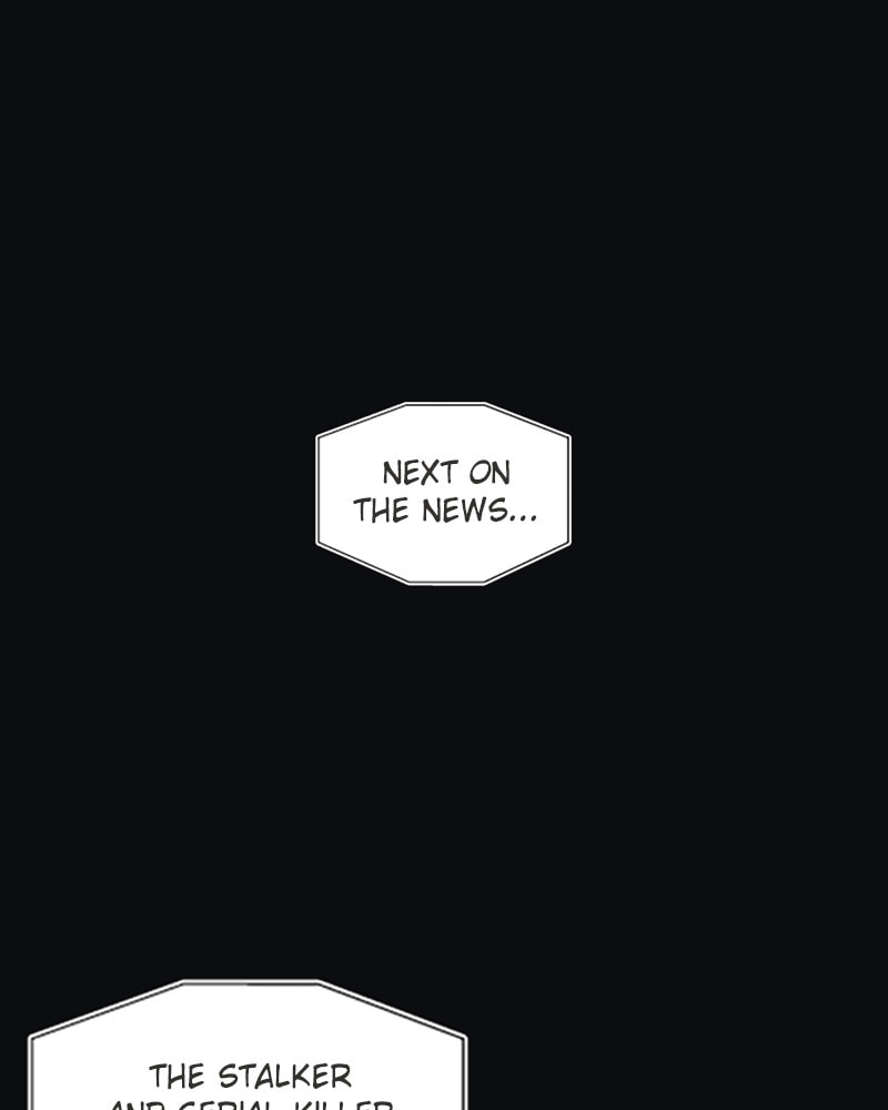 Dear X Chapter 31 page 6 - 