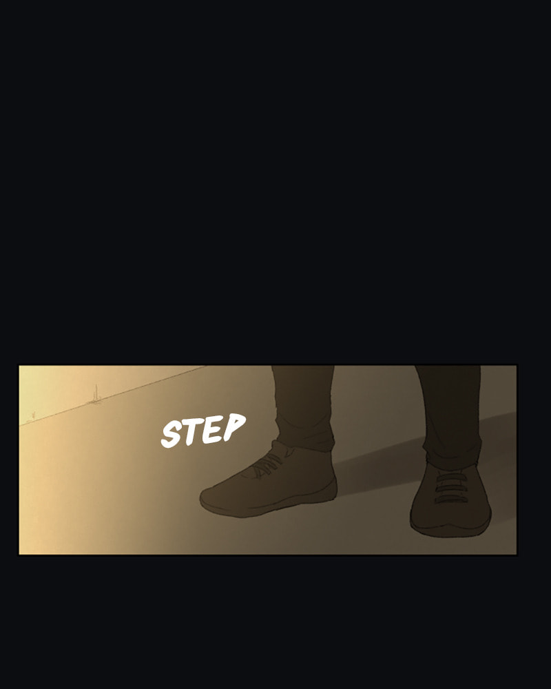 Dear X Chapter 31 page 51 - 