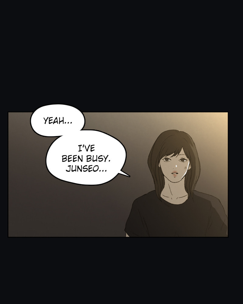Dear X Chapter 31 page 53 - 