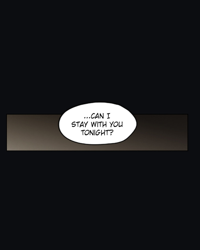 Dear X Chapter 31 page 54 - 