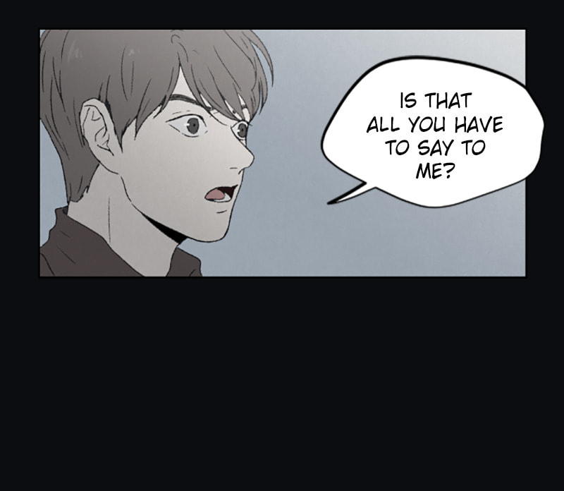 Dear X Chapter 31 page 57 - 