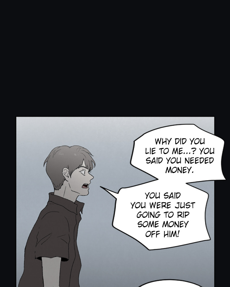 Dear X Chapter 31 page 59 - 