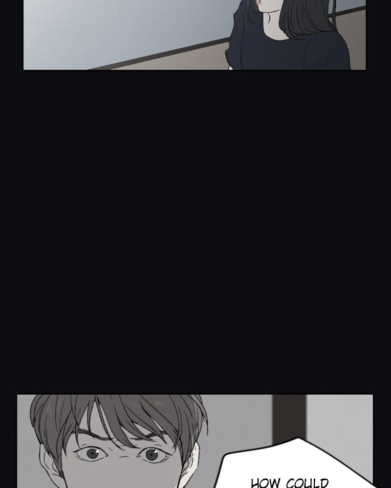 Dear X Chapter 31 page 61 - 