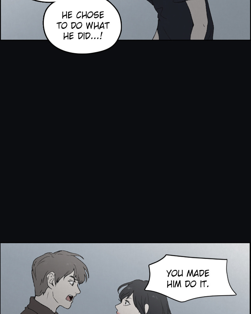 Dear X Chapter 31 page 63 - 