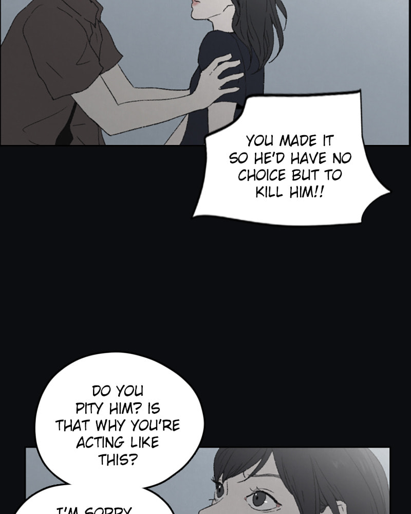 Dear X Chapter 31 page 64 - 